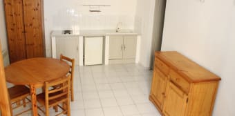 Image 1 - Appartement · Aix En Provence (13100) · 1 pièce · 26m²
