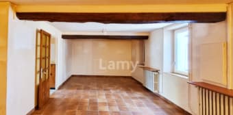 Image 2 - Maison/villa · Sens (89100) · 4 pièces · 92m²