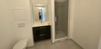 Image 3 - Appartement · Rueil Malmaison (92500) · 1 pièce · 28m²