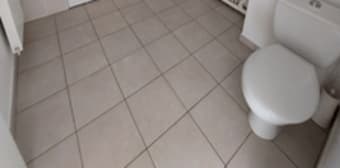 Image 3 - Appartement · Arpajon (91290) · 1 pièce · 31m²