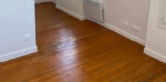 Image 3 - Appartement · Paris (75010) · 1 pièce · 23m²