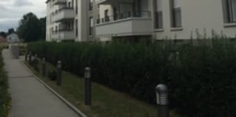 Image 2 - Appartement · Sarcelles (95200) · 2 pièces · 39m²