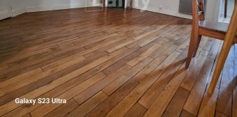 Image 2 - Appartement · Clichy (92110) · 2 pièces · 39m²