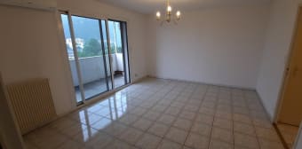 Image 2 - Appartement · Meylan (38240) · 2 pièces · 48m²