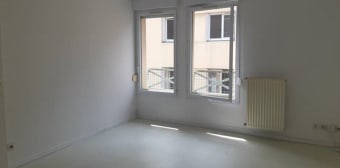 Image 2 - Appartement · Toulouse (31000) · 2 pièces · 34m²