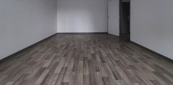 Image 3 - Appartement · Limoges (87000) · 2 pièces · 49m²