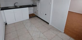 Image 3 - Appartement · Villiers Sur Orge (91700) · 1 pièce · 27m²