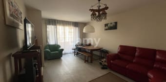 Image 2 - Appartement · Dijon (21000) · 4 pièces · 85m²