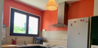 Image 1 - Appartement · Angouleme (16000) · 3 pièces · 66m²