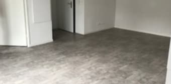Image 2 - Appartement · Merignac (33700) · 4 pièces · 80m²