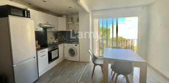 Image 3 - Appartement · La Grande Motte (34280) · 2 pièces · 41m²
