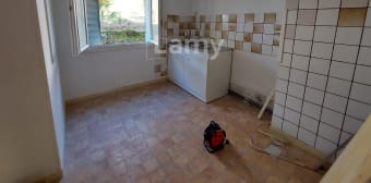 Image 1 - Appartement · Malijai (04350) · 3 pièces · 53m²