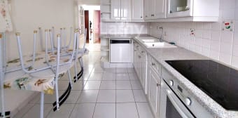 Image 1 - Appartement · Limoges (87000) · 4 pièces · 70m²