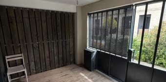 Image 3 - Appartement · Bordeaux (33000) · 2 pièces · 44m²