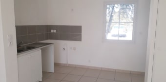 Image 3 - Maison/villa · Les Sables D Olonne (85340) · 5 pièces · 97m²