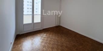 Image 2 - Appartement · Besancon (25000) · 61m²