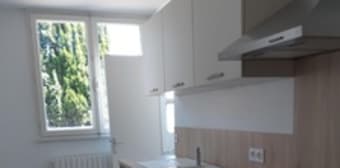 Image 1 - Appartement · Orange (84100) · 3 pièces · 59m²