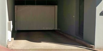 Image 1 - Parking/box · Limoges (87000) · 15m²