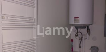 Image 3 - Appartement · Courbevoie (92400) · 1 pièce · 18m²