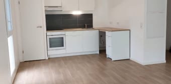 Image 2 - Appartement · Lagord (17140) · 2 pièces · 44m²