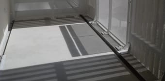 Image 3 - Appartement · Montreuil (93100) · 2 pièces · 47m²