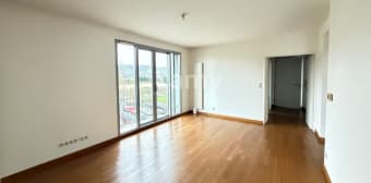 Image 1 - Appartement · Rouen (76100) · 2 pièces · 59m²