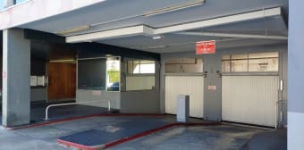 Image 1 - Parking/box · Dijon (21000)