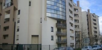 Image 1 - Appartement · Merignac (33700) · 3 pièces · 62m²