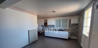 Image 2 - Maison/villa · Charbonnier Les Mines (63340) · 4 pièces · 90m²