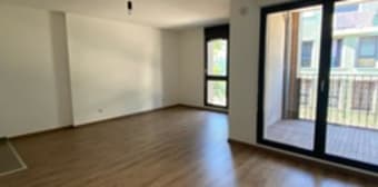 Appartement · Ris Orangis (91130) · 1 pièce · 35m²