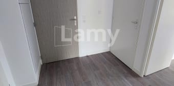 Image 3 - Appartement · Pringy (77310) · 3 pièces · 61m²