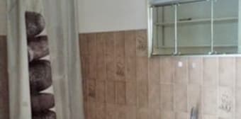 Image 2 - Appartement · Besancon (25000) · 1 pièce · 29m²