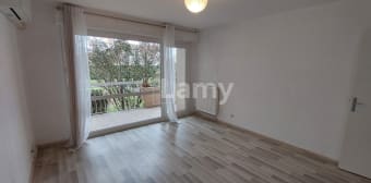 Image 1 - Appartement · Toulouse (31200) · 3 pièces · 63m²