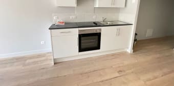 Image 2 - Appartement · Villefranche Sur Saone (69400) · 2 pièces · 50m²