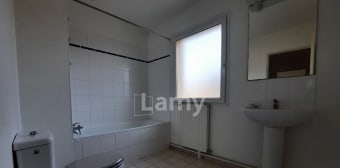 Image 1 - Maison/villa · St Paul Les Dax (40990) · 4 pièces · 83m²