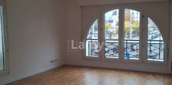 Image 1 - Appartement · Poissy (78300) · 4 pièces · 91m²