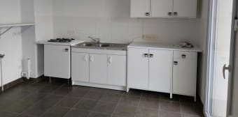 Image 3 - Appartement · Reims (51100) · 2 pièces · 67m²