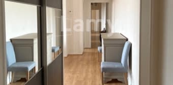 Image 2 - Appartement · Clermont Ferrand (63000) · 101m²