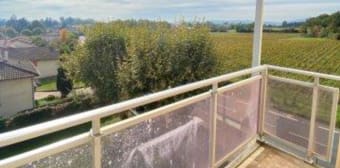 Image 2 - Appartement · Gleize (69400) · 3 pièces · 59m²