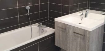 Image 3 - Appartement · Puteaux (92800) · 2 pièces · 59m²