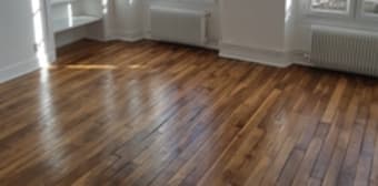 Image 2 - Appartement · Viroflay (78220) · 2 pièces · 34m²