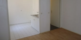 Image 2 - Appartement · Paris (75009) · 2 pièces · 54m²