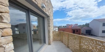 Image 2 - Appartement · Marguerittes (30320) · 3 pièces · 65m²