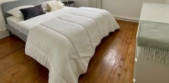 Image 1 - Appartement · Toulouse (31500) · 2 pièces · 39m²