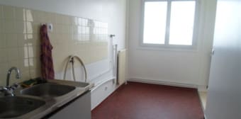 Image 2 - Appartement · Boissy St Leger (94470) · 3 pièces · 67m²