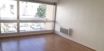 Image 1 - Appartement · Dijon (21000) · 2 pièces · 54m²