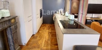 Image 3 - Appartement · Villefranche Sur Saone (69400) · 3 pièces · 94m²