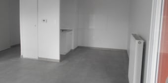 Image 2 - Appartement · Colomiers (31770) · 2 pièces · 43m²