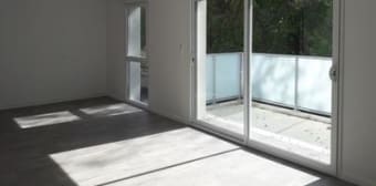 Image 2 - Appartement · Vannes (56000) · 3 pièces · 65m²