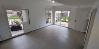 Image 3 - Appartement · Montpellier (34000) · 3 pièces · 68m²
